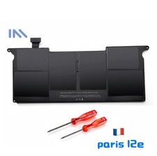 Batterie A1375 pour MacBook