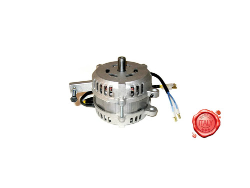 Moteur 220v paquet - moteur,