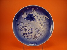 Desiree' Copenhague Plat