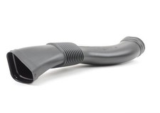 Tuyau MERCEDES BENZ ML 63 AMG