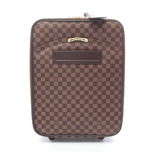 Valise sac transport - transport, louis