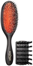 Mason Pearson Hairbrush BN3