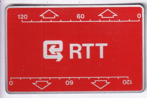 Test telecarte phonecard - /,