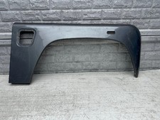 LAND ROVER DEFENDER 1 83- AILE