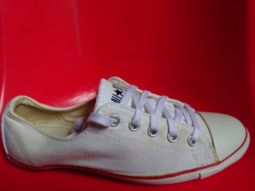 Converse femme chuck - -,