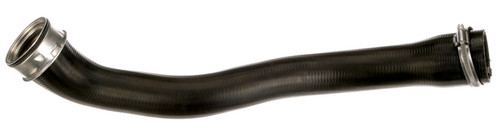 Gates durite turbo intercooler - durite,