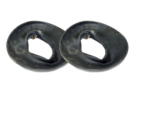 Chariot roue jockey - x,