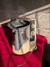 Thermomix TM 21