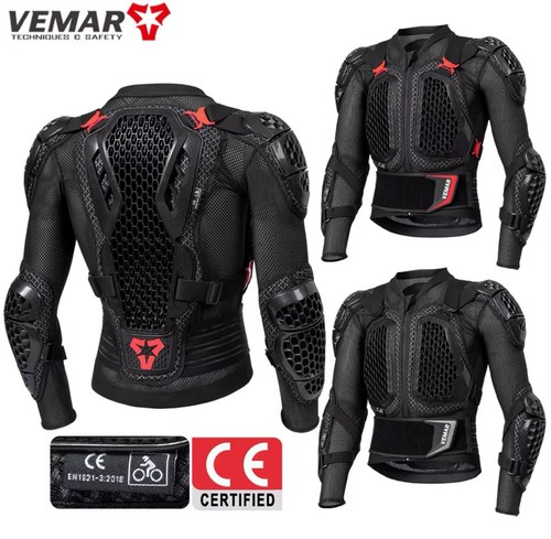 Protection moto - protection,