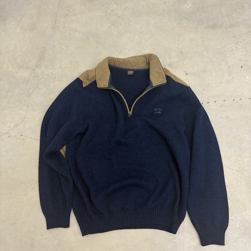 Paul shark yachting 4 - paul, zip