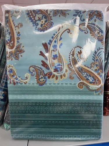 Bassetti tosca green - bassetti,