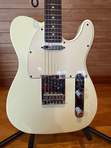 Guitare électrique squier - électrique,