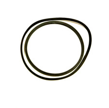 Musical Fidelity A3 E624 X-ray