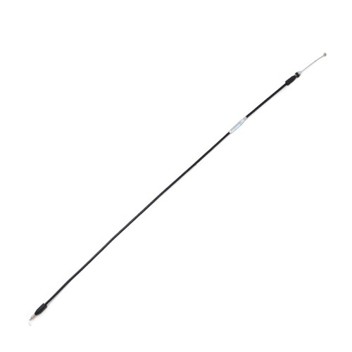Câble accélérateur mini - câble,