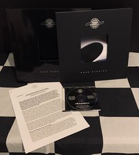 2006 SPYKER C8 SPYDER