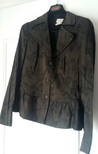 Dries van noten neuf - dries, noten.
