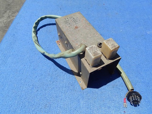 Wurlitzer 2800 2900 3000 - , 3100