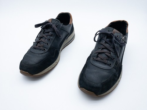 Mephisto bradley hommes - mephisto,