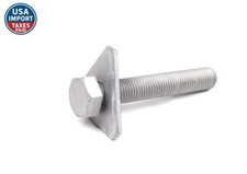 BMW E81 boulon de fixation d'origine 33306793891