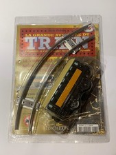 Hornby – Wagon-citerne vert