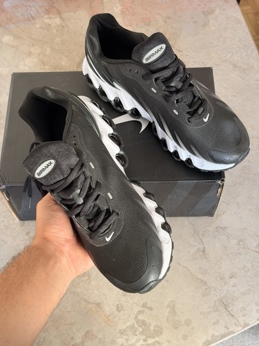 Nike air max baskets - max, 8