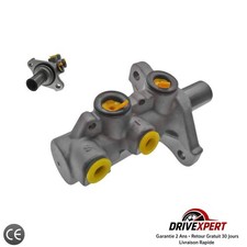 Maître-Cylindre Frein Pour