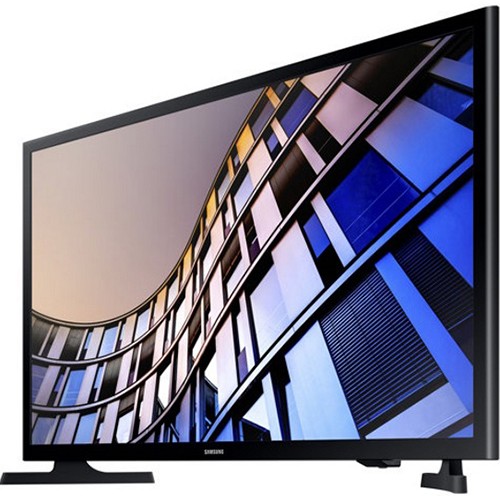 Samsung un32m4500b class - samsung, 32"-class