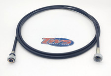 Câble Compteur Complet Pour FIAT 600 MULTIPLA 4017475