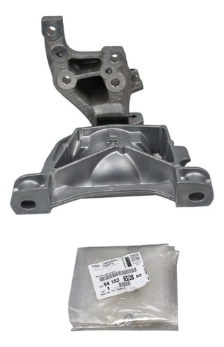Support moteur droit origine - moteur,