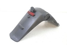 REAR FENDER - Peugeot Vivacity New 2T 50 (2008 - 2017)