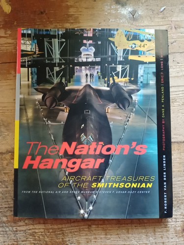 The nation hangar aircraft - hangar, :