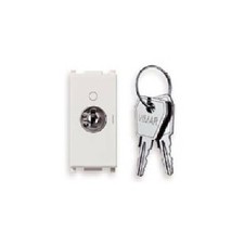 PLAN DE COMMUTATION 2P 16A