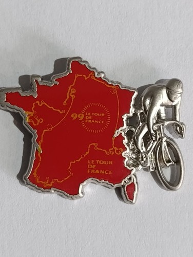 Pin arthus bertrand - arthus-bertrand, de