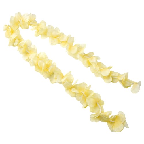 Soie artificielle glycine - soie,