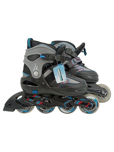 Crivit rollers ligne enfant - crivit, en