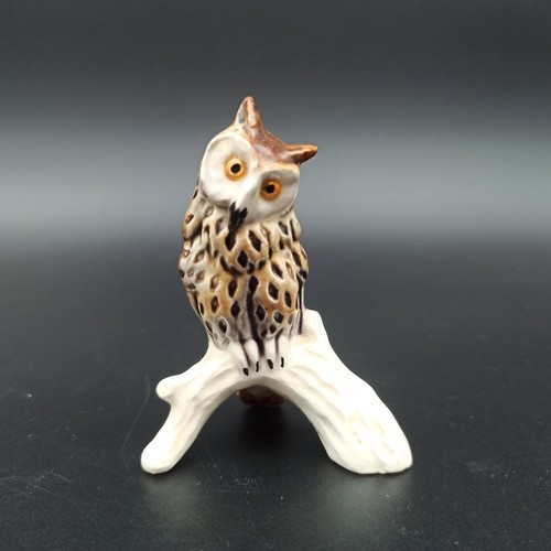 Goebel petit oiseau en - goebel,