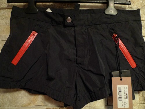 Dsquared2 100 authentic men - 100%authentic, men's