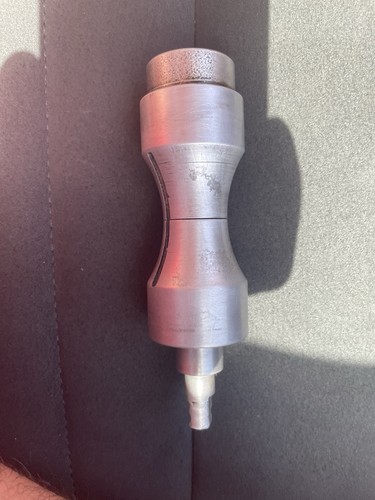 Valve 125 - , yz