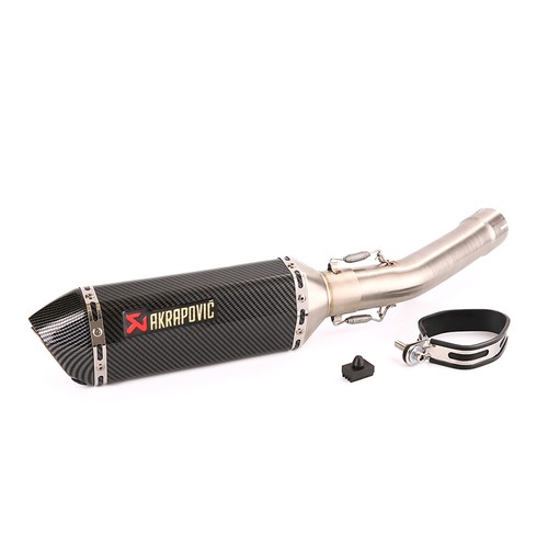 Gsx650f bandit 650 gsf1250 - gsx650f,