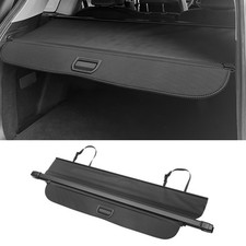 Cache-Bagages De Coffre