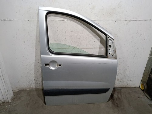 9004x7 porte avant droit - 9004x7,