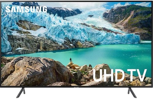 Samsung un58ru7100fxza inch - un58ru7100fxza,