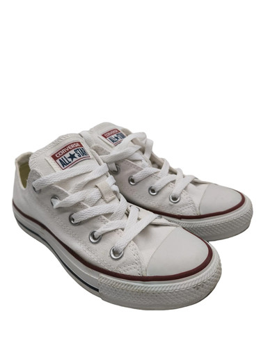 Converse baskets basses femme - baskets,
