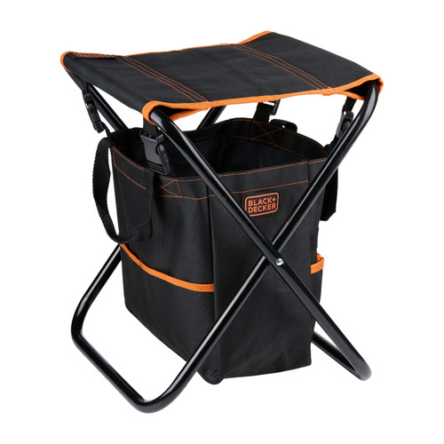 Black decker tabouret - black+decker,