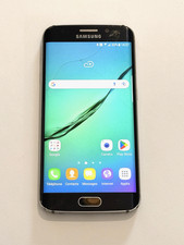 Samsung Galaxy S6 Edge