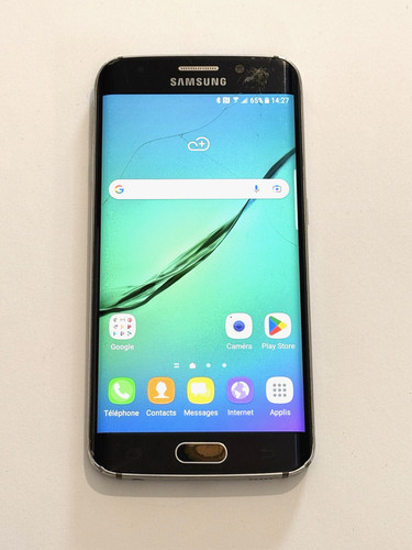 Samsung galaxy edge - galaxy,