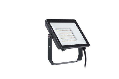 Projecteur led professionnel - led,