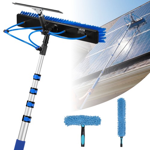 Uimoso kit nettoyage pour - kit,
