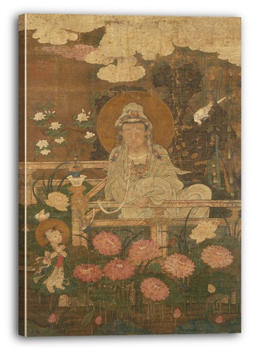 Toile cadres artiste - toile/cadres,