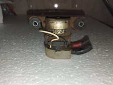 Toyota Land Cruiser Glow Plug Relay Assy BJ70 BJ73 HJ61 HJ75 HZJ75 LJ70 LJ71